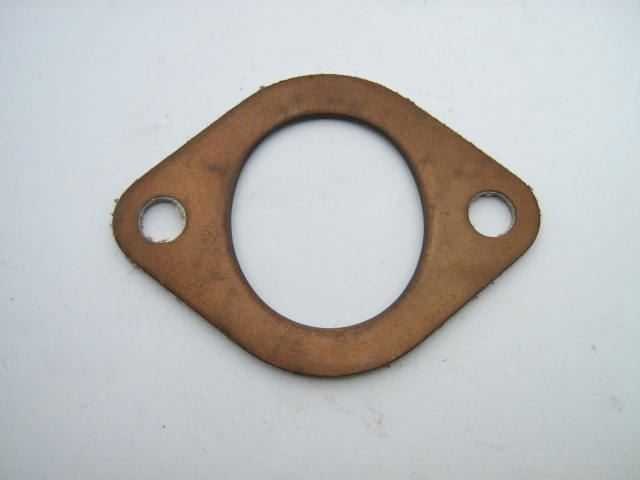 UNKNOWN EXHAUST GASKET