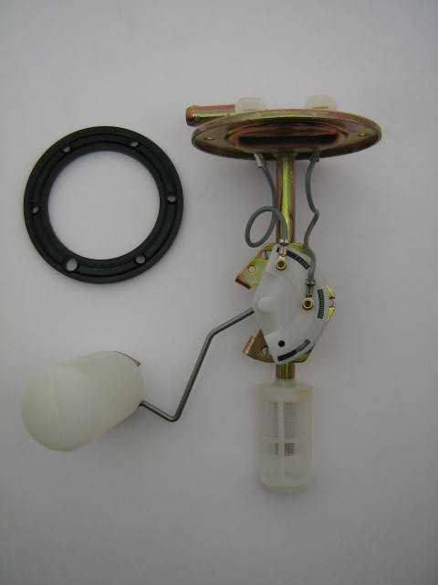 FUEL TANK SENDING UNIT