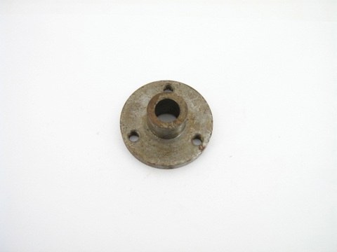 48 MM WATER PUMP FAN HUB