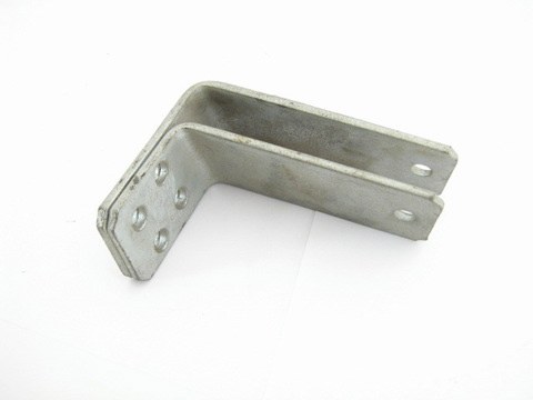HORN MOUNTING BRACKET