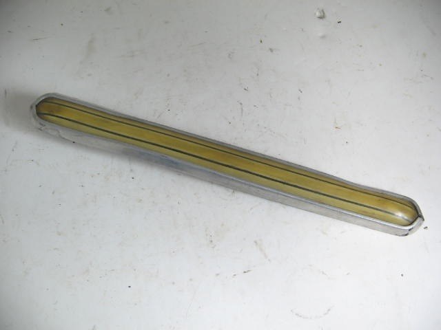 TRIM MOULDING STRIP