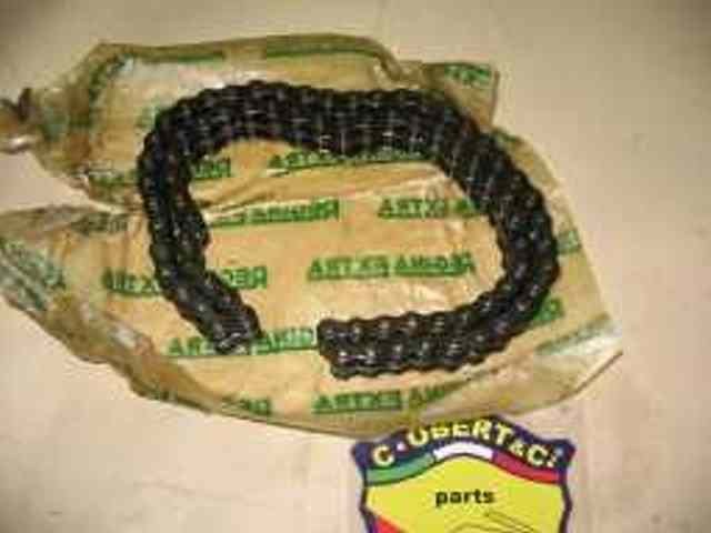 UPPER TIMING CHAIN