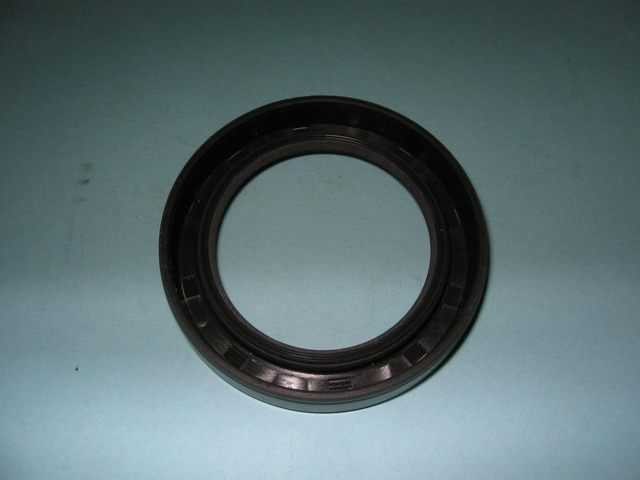 REAR AXLE OUTER SEAL