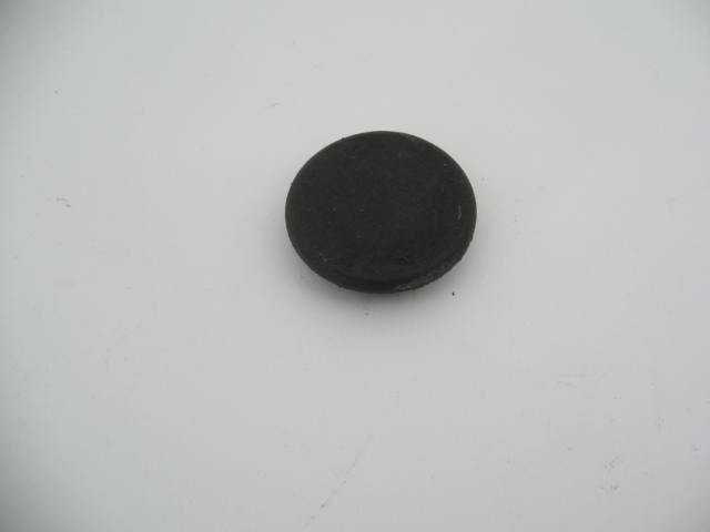 ROUND RUBBER PLUG VARIOUS
