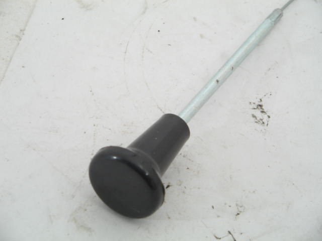 PULL KNOBS FROM 4212268