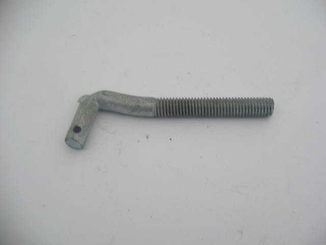 THREADED ROD