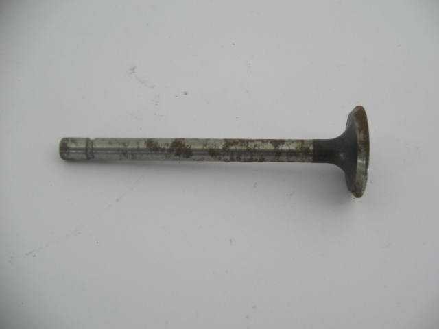 32 MM HEAD INTAKE VALVE