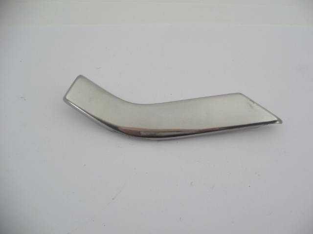 TRIM ORNAMENT