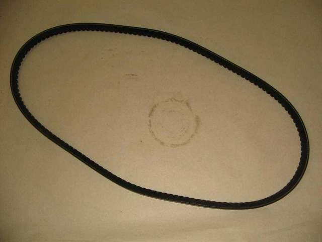 #713388-1962 USA DRIVE BELT