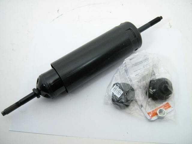 COFAP REAR SHOCK ABSORBER