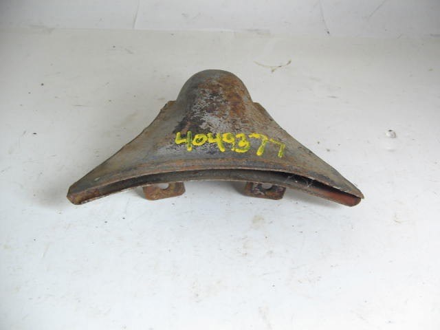 SMALL DEFROST DEFFUSER