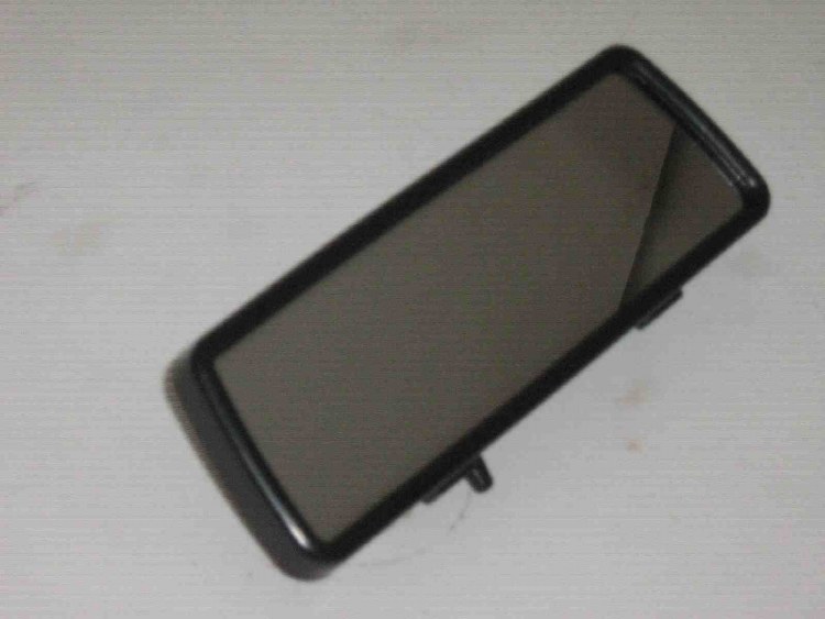 REPRODUCTION REAR VIEW MIRROR