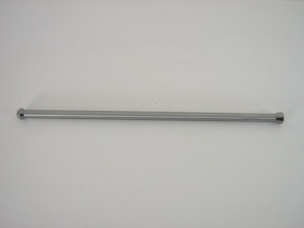241 MM LONG PUSHROD