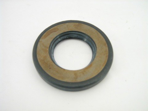 OIL SEAL