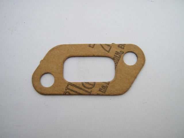 OIL PUMP FEED TUBE TO MAIN GSK