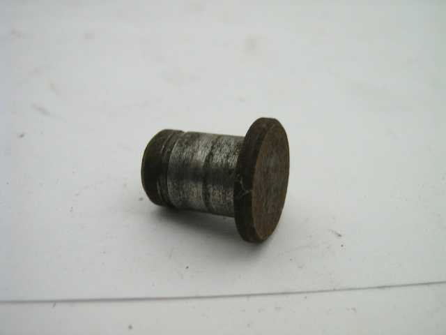 PARKING BRAKE HINGE PIN