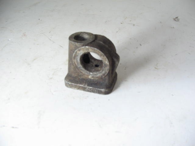 ROCKER SHAFT TOWER