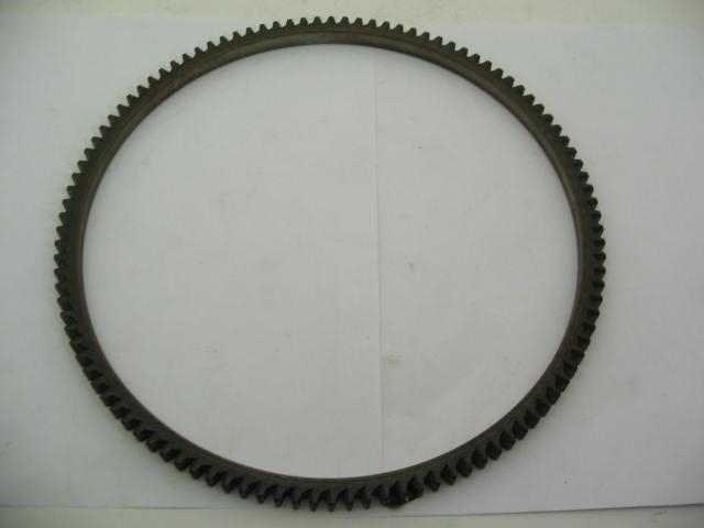 108 TOOTH 274 MM OD RING GEAR
