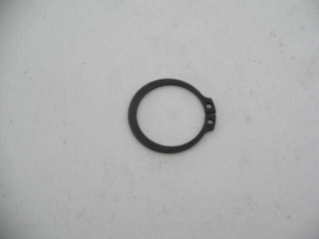 MISC USES SNAP RING