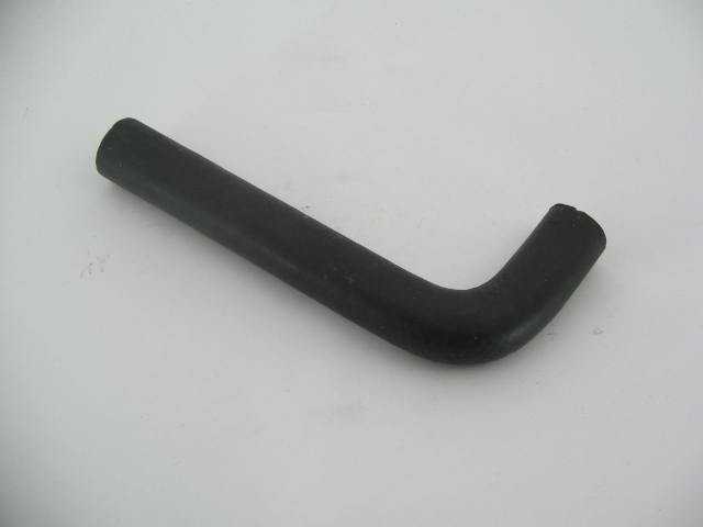 INTAKE MANIFOLD HOSE
