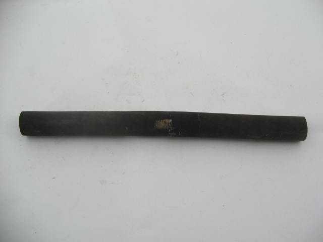 INTAKE MANIFOLDM HOSE