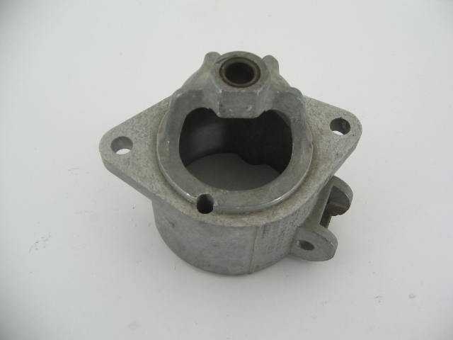 STARTER NOSE