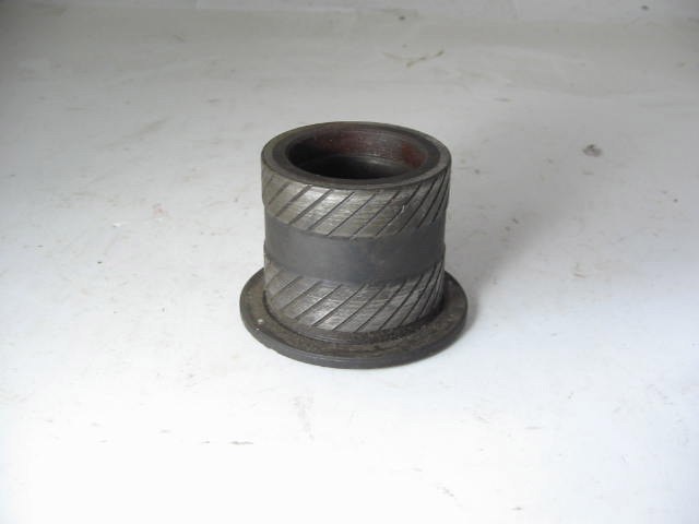 FIRST GEAR CENTER BUSHING