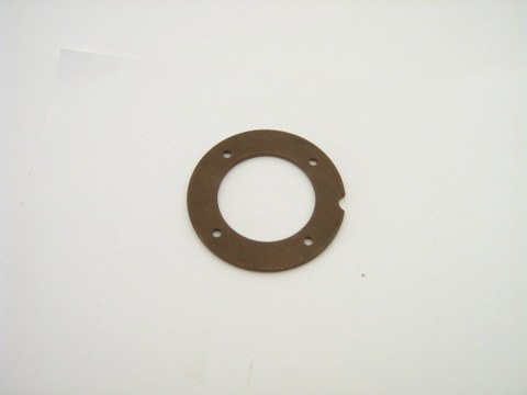 1.98-2.02 DIFF ADJUSTMENT SHIM