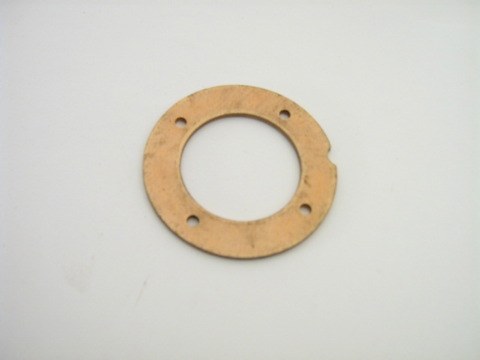 2.03-2.07 DIFF ADJUSTMENT SHIM