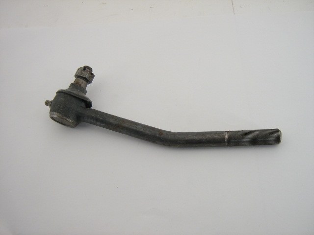 RIGHT INNER TIE ROD END