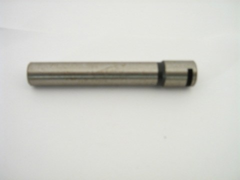 REVERSE IDLER SHAFT