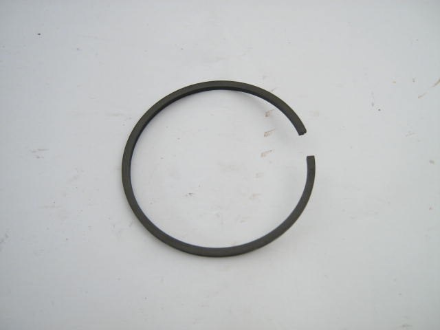 72.0 MM STD MIDDLE PISTON RING
