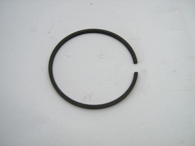 72.0 + 0.6 MM O/S MIDDLE RING
