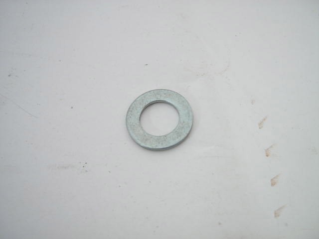 WASHER