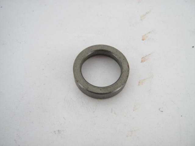 STARTER END BUSHING SNAP RING