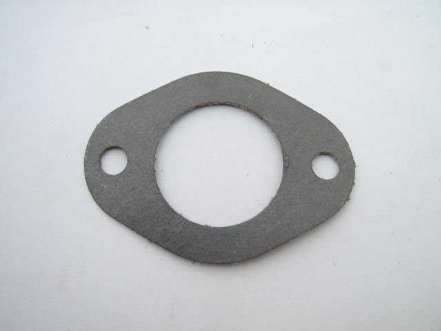 CARBURETOR BASE GASKET