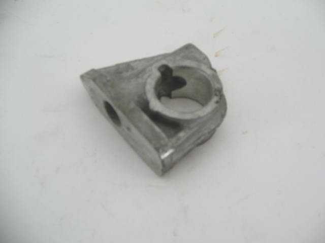 ROCKER ARM TOWER