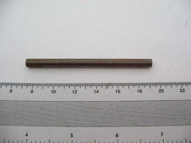FUEL PUMP PUSHROD