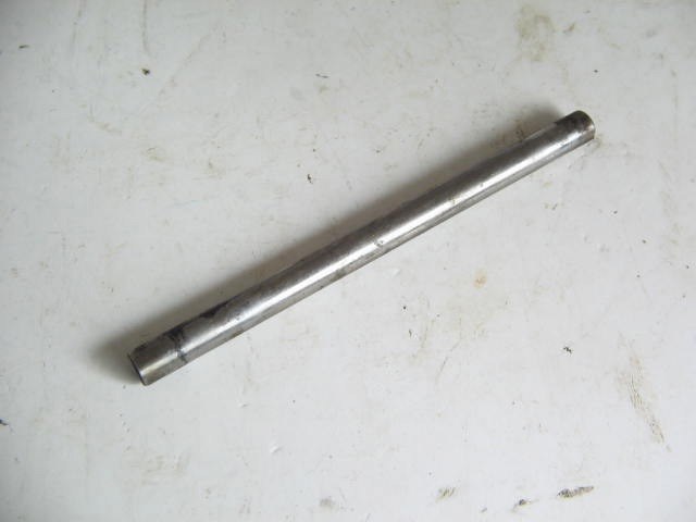 FUEL PUMP PUSH ROD