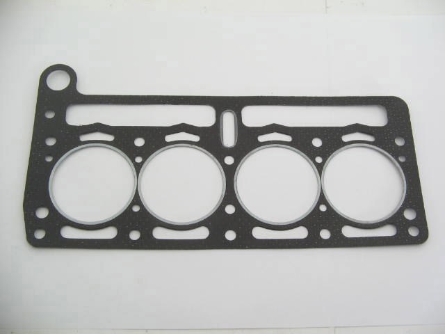 1.2 MM THICK HEAD GASKET