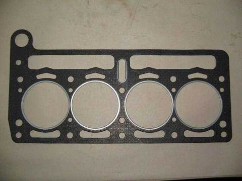 0.8 MM THICK HEAD GASKET