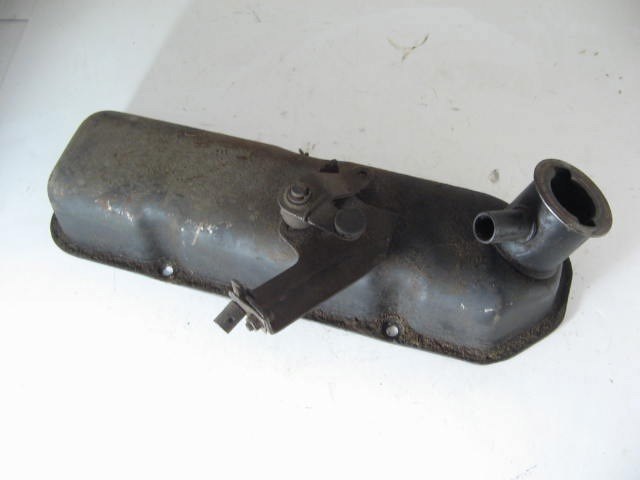 1960-#4064641 VALVE COVER