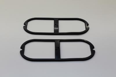 TAIL LAMP LENS BASE GASKET, PR