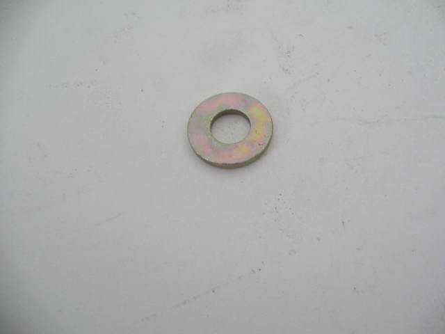 WASHER