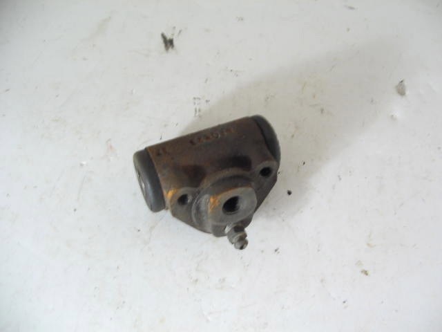 3/4" WHEEL CYLINDER