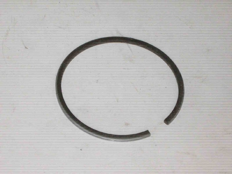 62.0 + 1.0 MM O/S TOP RING
