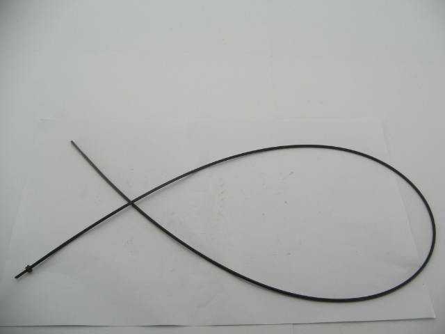 SPEEDO INNER CABLE