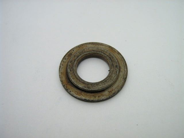 VALVE SPRING BASE WASHER