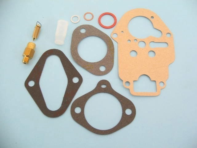 28 ICP MINOR CARBURETOR KIT