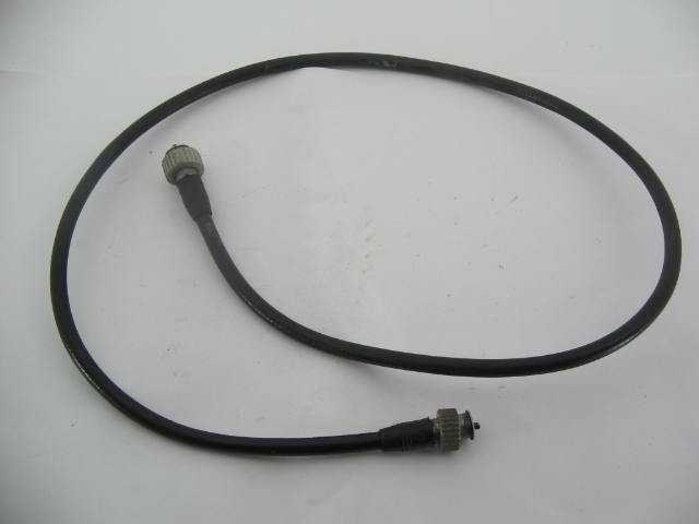 SPEEDOMETER CABLE W/HOUSING